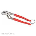 PROTO Tongue and Groove Plier