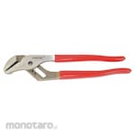 PROTO Tongue and Groove Pliers