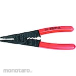 PROTO Wire Stripper Pliers
