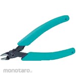Panduit Snipping Tool