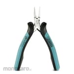 Phoenix Contact Flat-Nosed Pliers