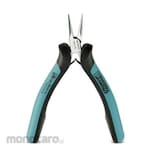 Phoenix Contact Pointed Pliers
