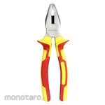 Pioneer Combination Plier