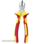 Pioneer Cutting Wire Plier