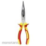 Pioneer Long Nose Plier