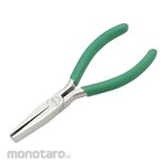 Pro'sKit Flat Nose Pliers (Tang Jepit)