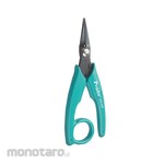 Pro'sKit Long Nose Pliers (Tang Jepit Lancip)