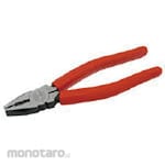 Pro-Auto plier 175mm