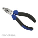 QUINNCO Bent Nose Plier