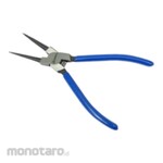 QUINNCO Circlip Pliers (Tang Jepit)