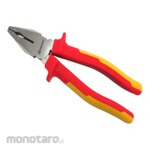 QUINNCO Combination Pliers (Tang Jepit Kombinasi)