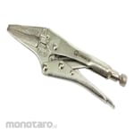 QUINNCO Locking Pliers (Tang Buaya)