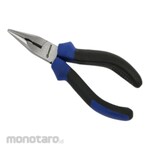 QUINNCO Long Nose Pliers (Tang Jepit Lancip)
