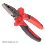 RS PRO Combination Pliers, 140mm