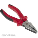 RS PRO Combination Pliers, 150mm