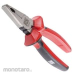 RS PRO Combination Pliers, 160mm