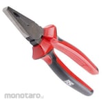 RS PRO Combination Pliers, 180mm