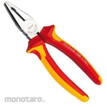 RS PRO Combination Pliers, 200mm