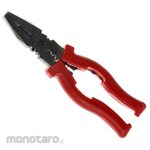 RS PRO Combination Pliers, 200mm
