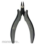 RS PRO ESD Safe Side Cutters