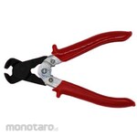 RS PRO End Nippers
