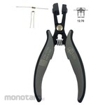 RS PRO Formed Pliers, 150mm
