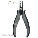RS PRO Formed Pliers, 150mm