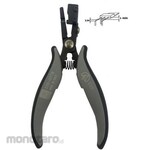 RS PRO Formed Pliers, 155mm