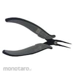 RS PRO Long Nose Pliers (Tang Jepit Lancip)