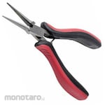 RS PRO Long Nose Pliers Long Nose Pliers
