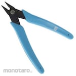 RS PRO Long Nose Pliers, 130mm