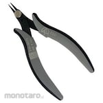 RS PRO Long Nose Pliers, 136mm