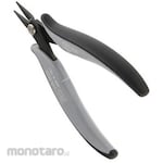 RS PRO Long Nose Pliers, 140mm