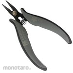RS PRO Long Nose Pliers, 146mm