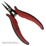RS PRO Long Nose Pliers, 146mm