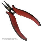 RS PRO Long Nose Pliers, 146mm