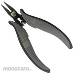 RS PRO Long Nose Pliers, 146mm