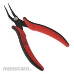 RS PRO Long Nose Pliers, 147mm