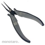 RS PRO Long Nose Pliers, 152mm