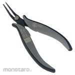 RS PRO Long Nose Pliers, 152mm