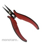 RS PRO Long Nose Pliers, 154mm