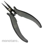 RS PRO Long Nose Pliers, 154mm