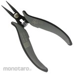 RS PRO Long Nose Pliers, 154mm