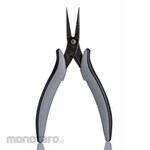 RS PRO Long Nose Pliers, 155mm