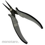 RS PRO Long Nose Pliers, 160mm