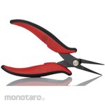 RS PRO Long Nose Pliers, 160mm