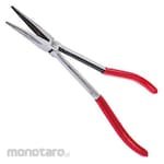 RS PRO Long Nose Pliers, 279mm