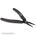RS PRO Needle Nose Pliers, Long Nose Pliers, 150 mm Needle Nose Pliers, Long Nose Pliers