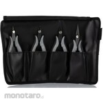RS PRO Pliers Set
