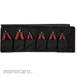 RS PRO Pliers Set